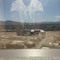 OGJankyKourageous
