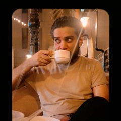 adnanalishah