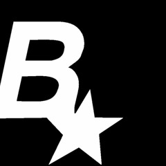 BAILboys