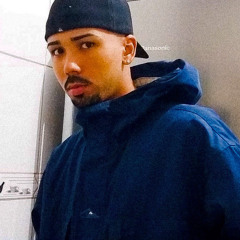 As + Pura 🏄🏽‍♂️