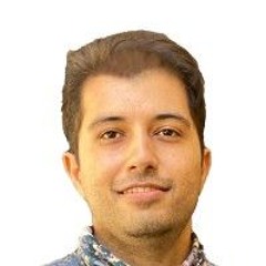 hamed hasanadeh