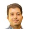hamed hasanadeh