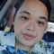 Angieleza Aniwis