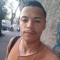 Leandro Amorim