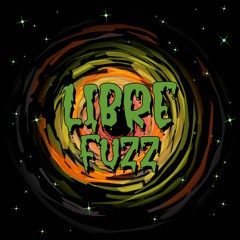 Libre Fuzz