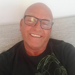 jay - maya connection