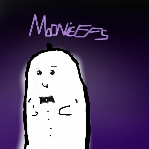 moonieffs’s avatar