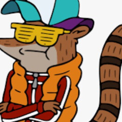 rigby