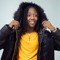 BMG Starboy