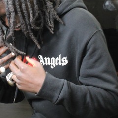 the1andonly