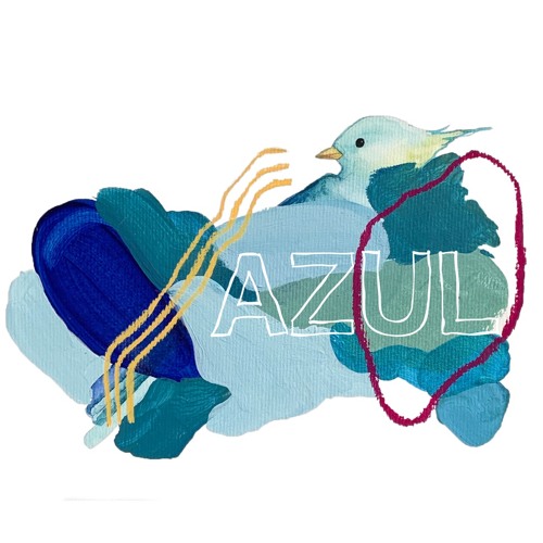 AZUL the musical’s avatar