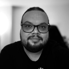 revunix
