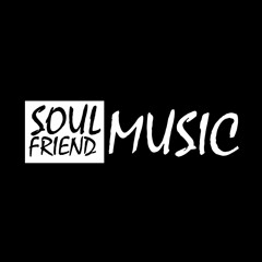 SoulFriend Music