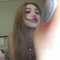 Loly