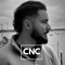 CNC