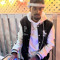 Dj_UNRULYVYBZ