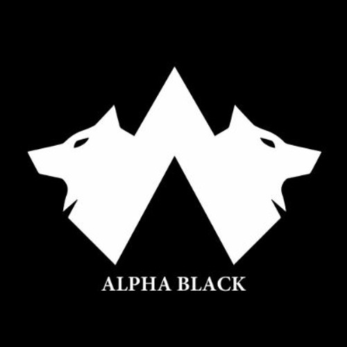 Alpha Black Records’s avatar