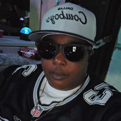Keyshia Cole - I Can't Stand You