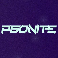 Psonite🌠
