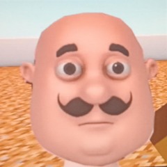 avocero
