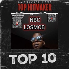 LOSMOB