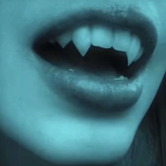 sobriety kills creativity