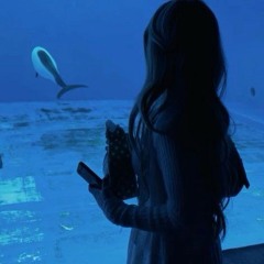 thich nghe nhac trap