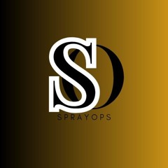sprayops