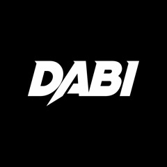 DABI