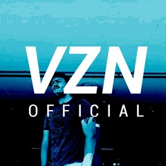 Vizion_Official_