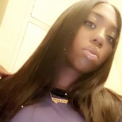 PrincessCarly
