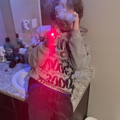 mekkkhi