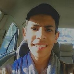 عمر عبد العزيز