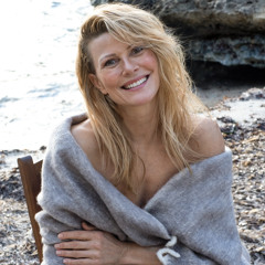 Ingrid Rutsch