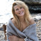 Ingrid Rutsch