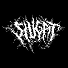 Slugpit.band