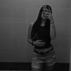 track with love 🖤