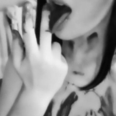 ⛧