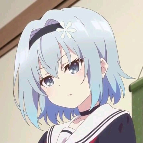 Why Did You Leave