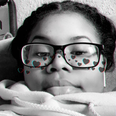 Trinity Lyric Bannister