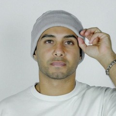 Kash