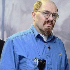 Gunnar Dagur Gunnarsson