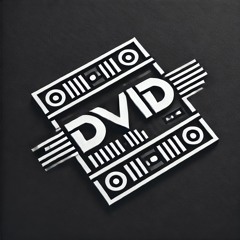 DVID