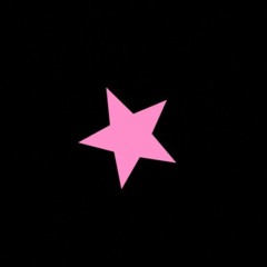 junxxstar collective