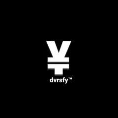 dvrsfy™ || Samples III