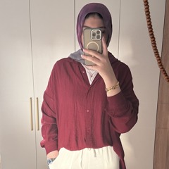 Mayar Nabil 🕊️| ْميَار نَبيِل