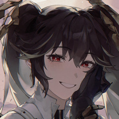 🎶 ᰔᩚ❦𝓒𝖔𝖑𝓭𝕮𝖑𝖎𝖊𝖓𝖙❦ᰔᩚ 🎶