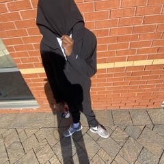 rahkeezy