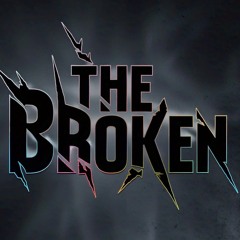 DJ The Broken