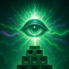 EyeZiyah I